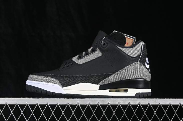 Picture of Air Jordan 3 _SKUfw23893583984014043fw